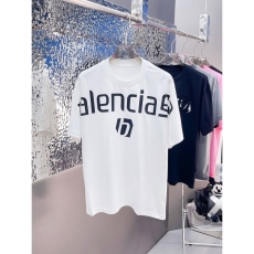 Balenciaga T-Shirts